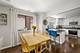 1651 N Dayton Unit 304, Chicago, IL 60614