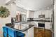 1651 N Dayton Unit 304, Chicago, IL 60614