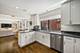 1651 N Dayton Unit 304, Chicago, IL 60614