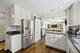 1651 N Dayton Unit 304, Chicago, IL 60614