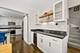 1651 N Dayton Unit 304, Chicago, IL 60614
