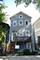 1729 N Fairfield Unit G, Chicago, IL 60647