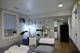 1729 N Fairfield Unit G, Chicago, IL 60647