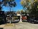 1729 N Fairfield Unit G, Chicago, IL 60647
