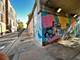 1729 N Fairfield Unit G, Chicago, IL 60647