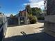 1729 N Fairfield Unit G, Chicago, IL 60647