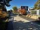 1729 N Fairfield Unit G, Chicago, IL 60647