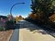 1729 N Fairfield Unit G, Chicago, IL 60647
