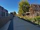 1729 N Fairfield Unit G, Chicago, IL 60647