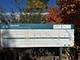 1729 N Fairfield Unit G, Chicago, IL 60647