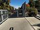 1729 N Fairfield Unit G, Chicago, IL 60647
