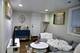 1729 N Fairfield Unit G, Chicago, IL 60647