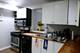 1729 N Fairfield Unit G, Chicago, IL 60647