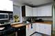 1729 N Fairfield Unit G, Chicago, IL 60647