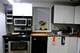 1729 N Fairfield Unit G, Chicago, IL 60647
