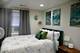 1729 N Fairfield Unit G, Chicago, IL 60647