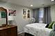 1729 N Fairfield Unit G, Chicago, IL 60647