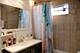 1729 N Fairfield Unit G, Chicago, IL 60647