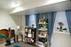 1729 N Fairfield Unit G, Chicago, IL 60647