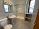 3309 S Lowe, Chicago, IL 60616