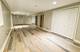 3309 S Lowe, Chicago, IL 60616