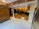 3309 S Lowe, Chicago, IL 60616