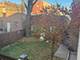 3309 S Lowe, Chicago, IL 60616