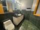 3309 S Lowe, Chicago, IL 60616