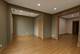 3309 S Lowe, Chicago, IL 60616