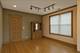 3309 S Lowe, Chicago, IL 60616