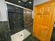 3309 S Lowe, Chicago, IL 60616