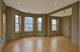 3309 S Lowe, Chicago, IL 60616