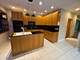 3309 S Lowe, Chicago, IL 60616