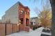 3309 S Lowe, Chicago, IL 60616