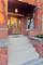 3309 S Lowe, Chicago, IL 60616