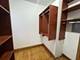 3309 S Lowe, Chicago, IL 60616