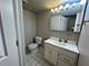 3309 S Lowe, Chicago, IL 60616