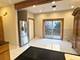 3309 S Lowe, Chicago, IL 60616