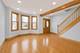 3309 S Lowe, Chicago, IL 60616