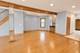 3309 S Lowe, Chicago, IL 60616
