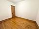 3309 S Lowe, Chicago, IL 60616