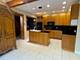 3309 S Lowe, Chicago, IL 60616