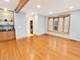 3309 S Lowe, Chicago, IL 60616