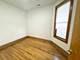 3309 S Lowe, Chicago, IL 60616