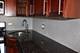 4819 S Prairie Unit 3, Chicago, IL 60615