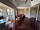 4819 S Prairie Unit 3, Chicago, IL 60615