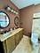 4819 S Prairie Unit 3, Chicago, IL 60615