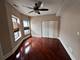 4819 S Prairie Unit 3, Chicago, IL 60615