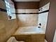 4819 S Prairie Unit 3, Chicago, IL 60615