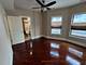 4819 S Prairie Unit 3, Chicago, IL 60615